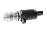 Oil Pressure Regulating Valve BMW | 11417622768