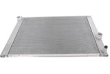 Radiator - BMW | 17117519212