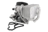 Engine Oil Cooler - BMW | 11428637812