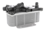 Automatic Transmission Oil Cooler - BMW | 17217638582