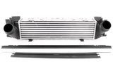 Charge Air Cooler - BMW by Vemo 17517600530-VEM