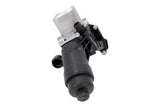 Oil Filter Module - BMW by Vemo 11428585624-KIT-VEM