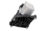 Oil Filter Module - BMW by Vemo 11428585624-KIT-VEM