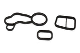 Oil Filter Module - BMW by Vemo 11428585624-KIT-VEM