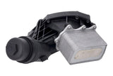 Oil Filter Module BMW | 11428488578