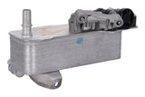 Automatic Transmission Oil Cooler - BMW | 17218570062