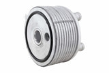 Automatic Transmission Oil Cooler - MINI by Vemo 24117551091-VEM