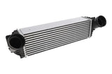 Charge Air Cooler - BMW by Vemo 17518570448-VAI