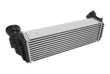 Charge Air Cooler - BMW by Vemo 17518570448-VAI