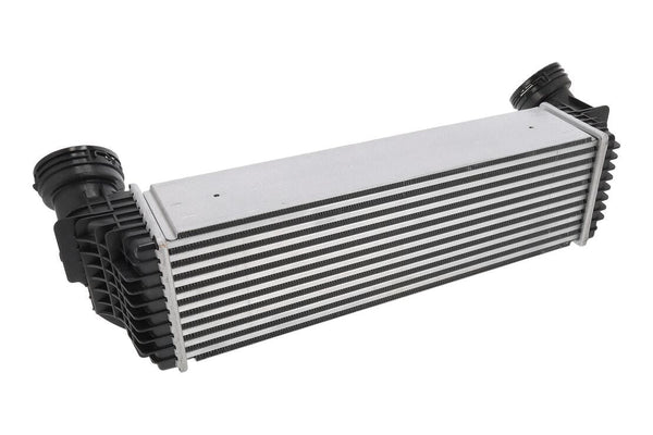 Charge Air Cooler - BMW | 17518570448-VAI – UroTuning