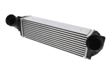 Charge Air Cooler - BMW by Vemo 17518570448-VAI