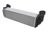 Charge Air Cooler - BMW by Vemo 17518570448-VAI