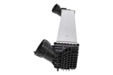 Charge Air Cooler - BMW by Vemo 17518570448-VAI