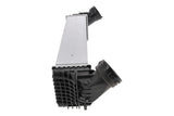 Charge Air Cooler - BMW by Vemo 17518570448-VAI