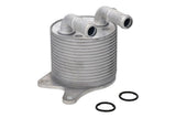 Automatic Transmission Oil Cooler - BMW | 24148699905
