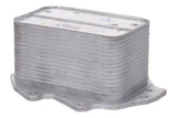 Oil Cooler - BMW by Vemo 11428580412-VEM