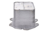 Oil Cooler - BMW by Vemo 11428580412-VEM