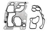 Oil Cooler Gasket Set - BMW by Vemo V206091533-VEM
