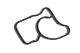 Oil Cooler Gasket Set - BMW by Vemo V206091533-VEM