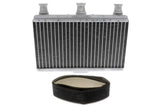 Heater Core - BMW | 64116933922