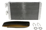 Heater Core - BMW | 64118372771
