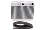 Heater Core - BMW | 64118372783
