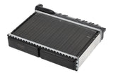 Interior Heating Heat Exchanger - BMW by Vemo 64111393212-VEM