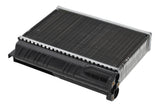 Interior Heating Heat Exchanger - BMW by Vemo 64111393212-VEM