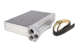 Interior Heating Heat Exchanger - BMW by Vemo 64118385562-VAI