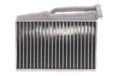 Interior Heating Heat Exchanger - BMW by Vemo 64118385562-VAI