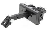 Door Catch - BMW | 51217026384