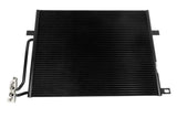Air Conditioning Condenser - BMW | 64538377614