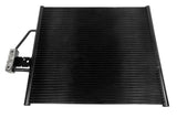 Air Conditioning Condenser - BMW | 64538378438