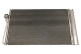 Air Conditioning Condenser - BMW | 64509122827