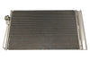 Air Conditioning Condenser - BMW