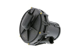 Secondary Air Pump - BMW | 11721437700