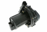 Secondary Air Pump - BMW | 11727837138