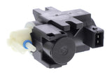Diverter Valve BMW | 11747628987