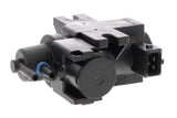 Diverter Valve - BMW | 11747649407