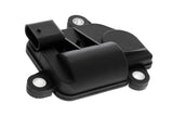 Exhaust Gas Door Actuator - BMW by Vemo 18308632154-VEM