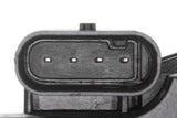 Exhaust Gas Door Actuator - BMW by Vemo 18308632154-VEM