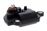 Exhaust Gas Door Actuator - BMW by Vemo 18308632154-VEM