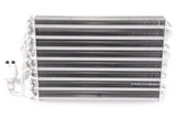 Air Conditioning Evaporator - BMW | 64118363782