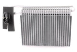 Air Conditioning Evaporator - BMW | 64119135744