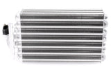 Air Conditioning Evaporator - BMW | 64118391356