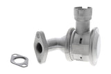 Secondary Ventilation Valve - BMW | 11727837456