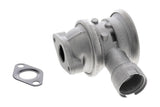 Secondary Ventilation Valve - BMW | 11727514858