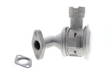 Secondary Ventilation Valve - BMW | 11727553066