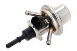 Urea Injection Dosing Module - BMW by Vemo 18308514448-VEM