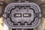 Urea Injection Dosing Module - BMW by Vemo 18308514448-VEM